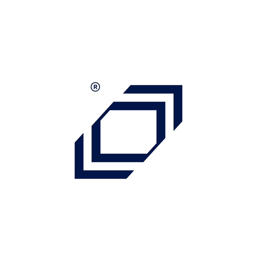 BOD Logo
