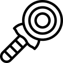 Naan